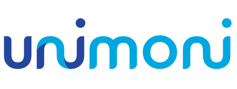 Unimoni Financial Services Ltd, Kapurthala